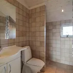 Ferienhaus Lakolk Iiv Denmark *