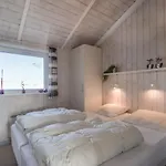 Lakolk Iiv Denmark Ferienhaus