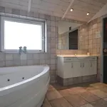 Lakolk Iiv Denmark