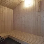 Ferienhaus Lakolk Iiv Denmark Romo