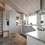 Lakolk Iiv Denmark * Romo