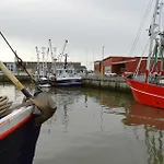 Lakolk Iiv Denmark