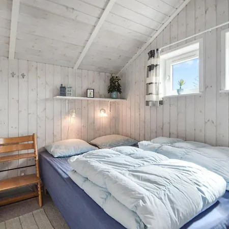 Lakolk Iiv Denmark *