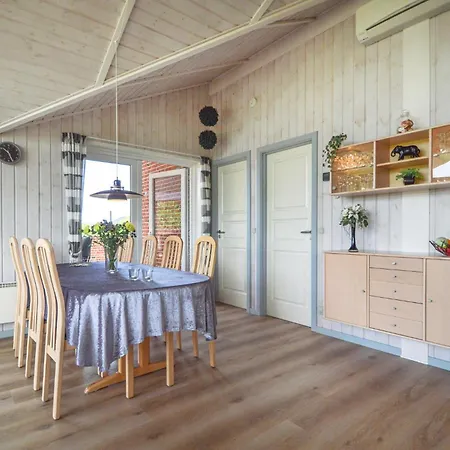 Awesome In Romo With Kitchen * Bolilmark