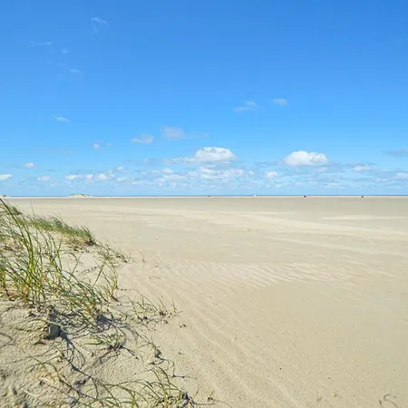 Lakolk Iiv Denmark Σπίτι διακοπών Bolilmark