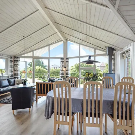 Awesome In Romo With Kitchen * Bolilmark
